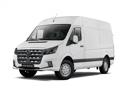 TOANO PRO